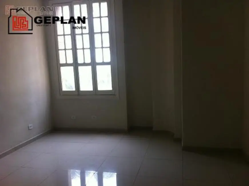 Foto 8 de Loja à venda, 200m2 em Sé, São Paulo - SP