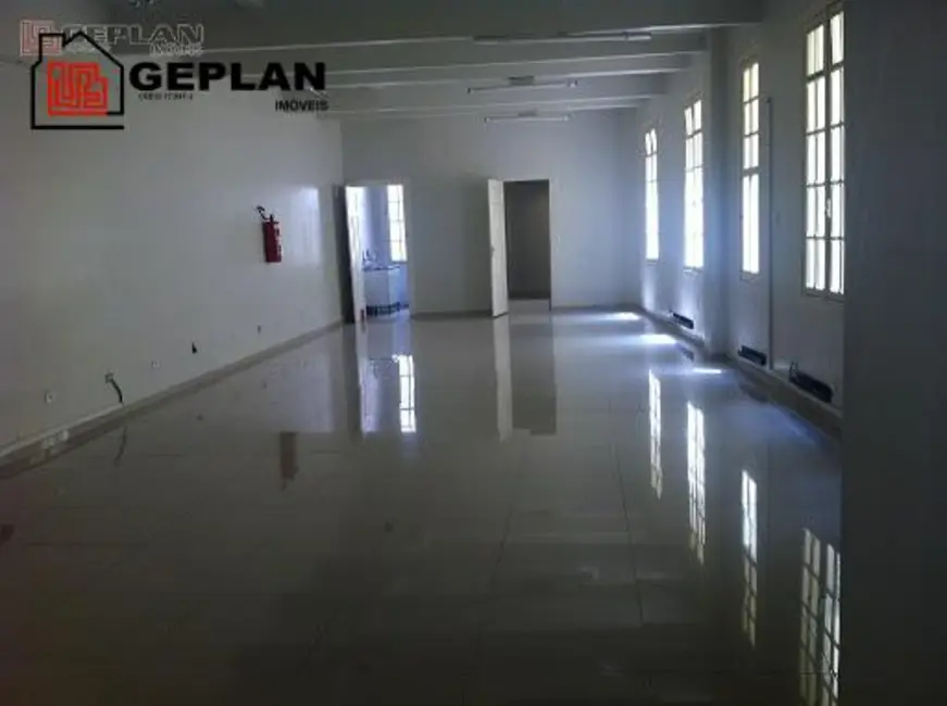 Foto 2 de Loja à venda, 200m2 em Sé, São Paulo - SP
