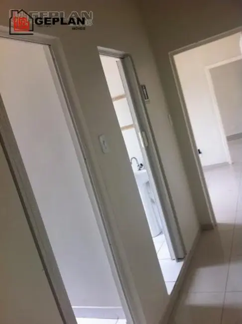 Foto 9 de Loja à venda, 200m2 em Sé, São Paulo - SP