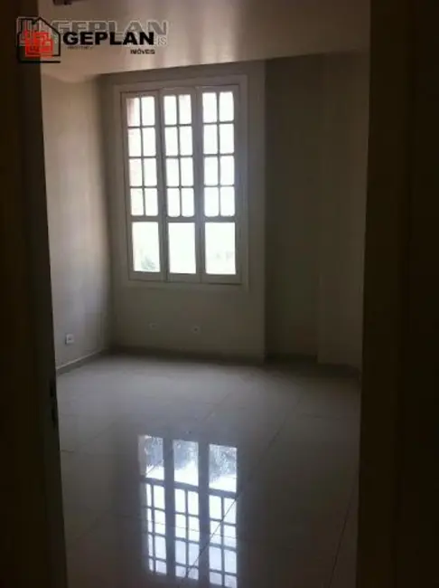 Foto 7 de Loja à venda, 200m2 em Sé, São Paulo - SP