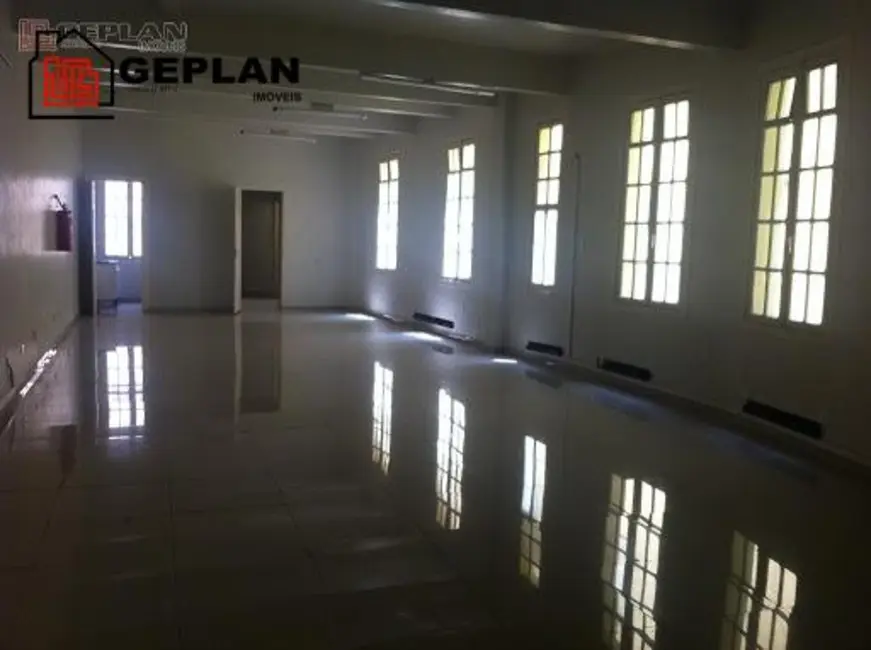 Foto 1 de Loja à venda, 200m2 em Sé, São Paulo - SP