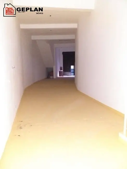 Foto 1 de Sala Comercial à venda, 350m2 em Cambuci, São Paulo - SP