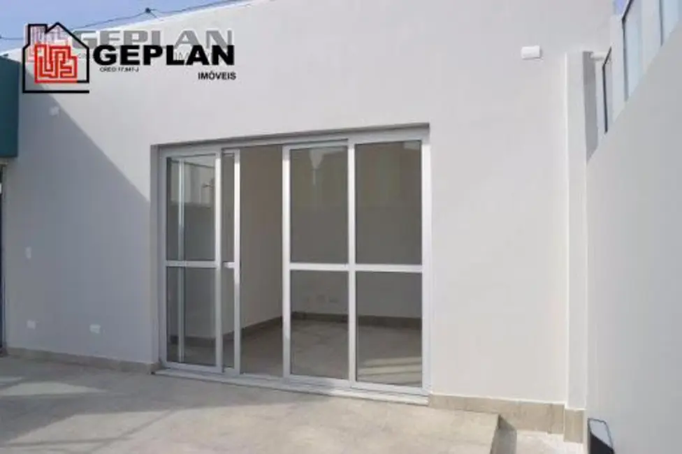 Apartamento com 4 quartos à venda, 200m2 em Vila Mariana, São Paulo - SP - imagem 7 Foto 7 de Apartamento com 4 quartos à venda, 200m2 em Vila Mariana, São Paulo - SP