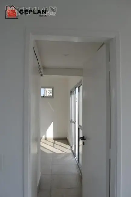 Apartamento com 4 quartos à venda, 200m2 em Vila Mariana, São Paulo - SP - imagem 5 Foto 5 de Apartamento com 4 quartos à venda, 200m2 em Vila Mariana, São Paulo - SP