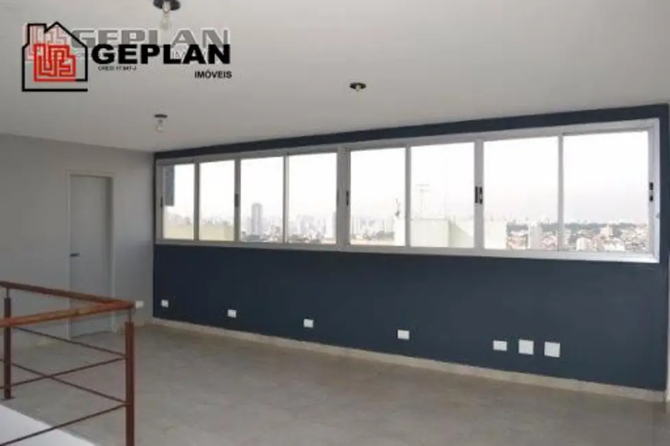 Apartamento com 4 quartos à venda, 200m2 em Vila Mariana, São Paulo - SP - imagem 3 Foto 3 de Apartamento com 4 quartos à venda, 200m2 em Vila Mariana, São Paulo - SP