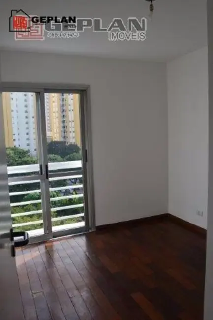 Apartamento com 4 quartos à venda, 200m2 em Vila Mariana, São Paulo - SP - imagem 8 Foto 8 de Apartamento com 4 quartos à venda, 200m2 em Vila Mariana, São Paulo - SP