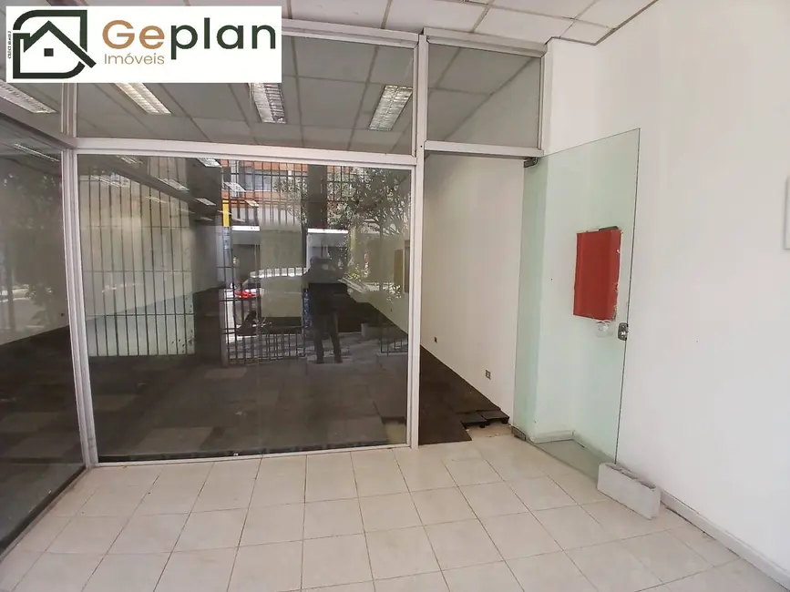Sala Comercial à venda, 230m2 em Cambuci, São Paulo - SP - imagem 4 Foto 4 de Sala Comercial à venda, 230m2 em Cambuci, São Paulo - SP