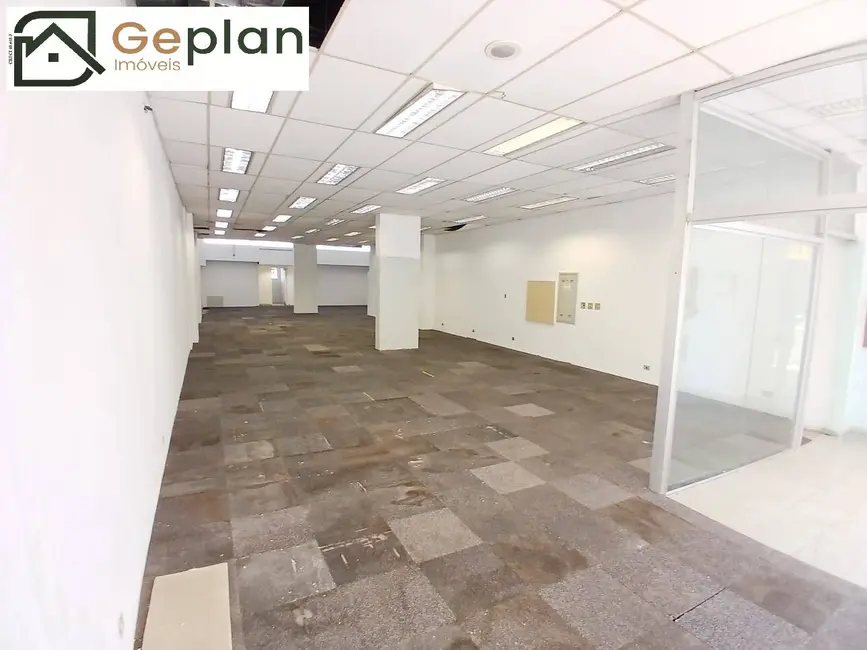 Sala Comercial à venda, 230m2 em Cambuci, São Paulo - SP - imagem 7 Foto 7 de Sala Comercial à venda, 230m2 em Cambuci, São Paulo - SP