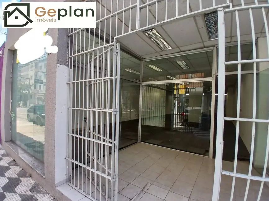 Sala Comercial à venda, 230m2 em Cambuci, São Paulo - SP - imagem 3 Foto 3 de Sala Comercial à venda, 230m2 em Cambuci, São Paulo - SP