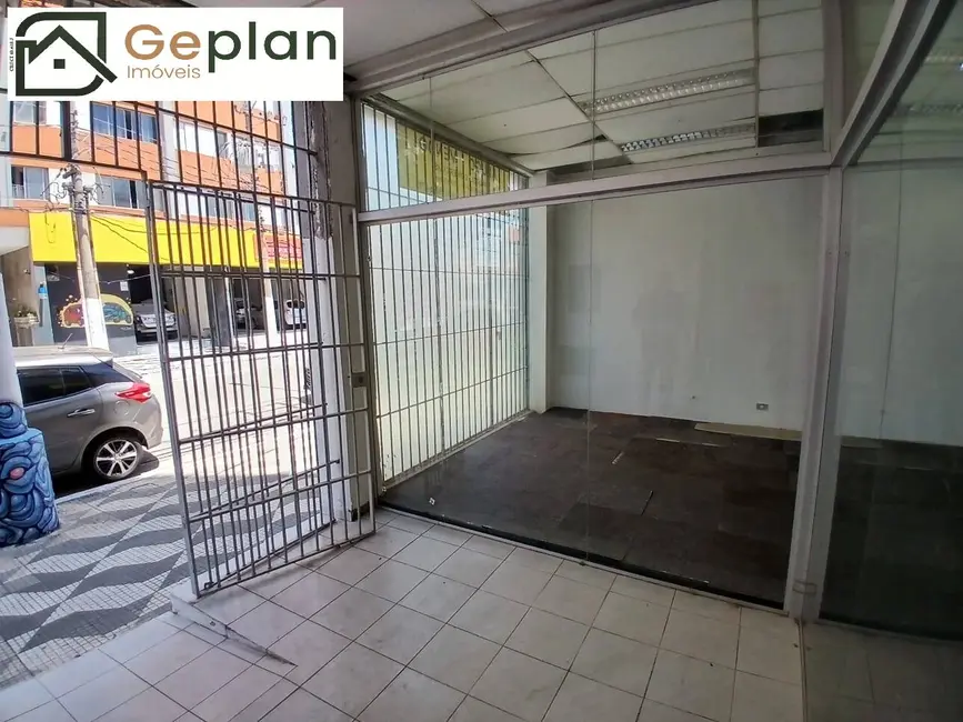 Sala Comercial à venda, 230m2 em Cambuci, São Paulo - SP - imagem 5 Foto 5 de Sala Comercial à venda, 230m2 em Cambuci, São Paulo - SP