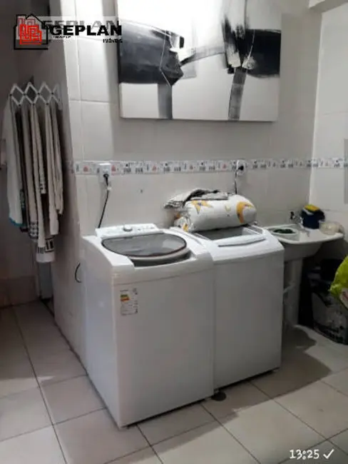 Sobrado com 3 quartos à venda, 90m2 em Vila Mariana, São Paulo - SP - imagem 7 Foto 7 de Sobrado com 3 quartos à venda, 90m2 em Vila Mariana, São Paulo - SP