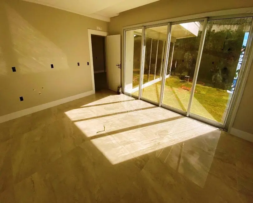 Foto 6 de Casa de Condomínio com 4 quartos à venda, 520m2 em Pedra Branca, Palhoca - SC