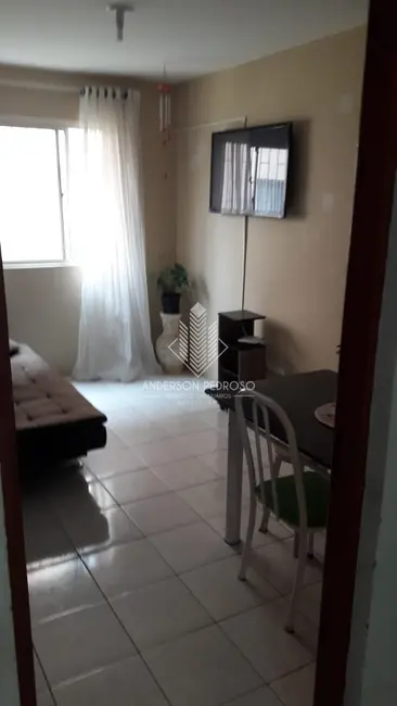 Foto 6 de Apartamento com 2 quartos à venda, 50m2 em Pachecos, Palhoca - SC