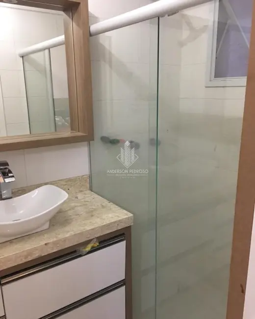 Foto 8 de Apartamento com 3 quartos à venda, 78m2 em Pedra Branca, Palhoca - SC