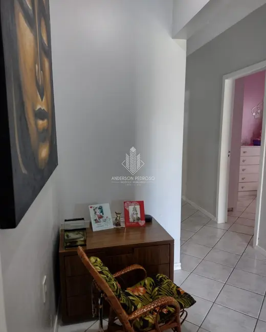 Foto 9 de Casa com 3 quartos à venda, 100m2 em Centro, Santo Amaro Da Imperatriz - SC