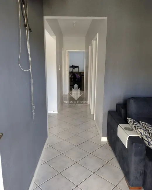 Foto 8 de Casa com 3 quartos à venda, 100m2 em Centro, Santo Amaro Da Imperatriz - SC