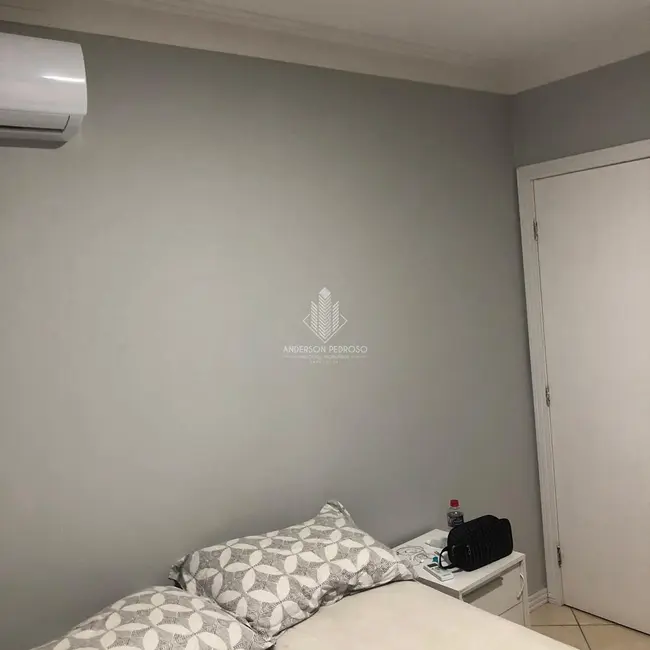 Foto 8 de Apartamento com 2 quartos à venda, 60m2 em Potecas, Sao Jose - SC