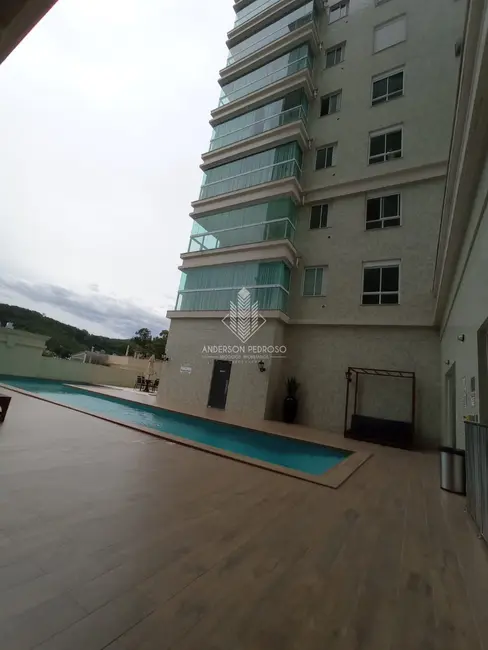 Foto 7 de Apartamento com 3 quartos à venda, 150m2 em Centro, Balneario Camboriu - SC