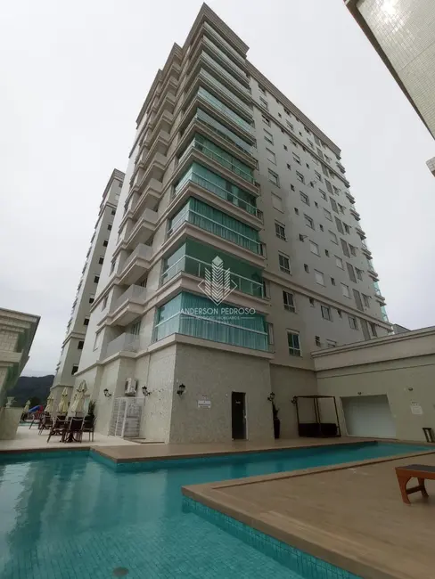 Foto 2 de Apartamento com 3 quartos à venda, 150m2 em Centro, Balneario Camboriu - SC