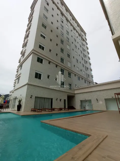 Foto 9 de Apartamento com 3 quartos à venda, 150m2 em Centro, Balneario Camboriu - SC