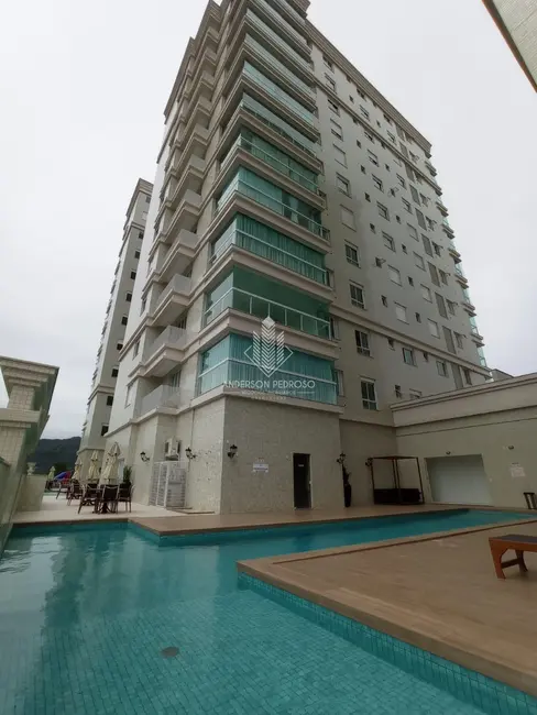 Foto 8 de Apartamento com 3 quartos à venda, 150m2 em Centro, Balneario Camboriu - SC