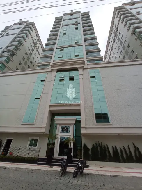 Foto 5 de Apartamento com 3 quartos à venda, 150m2 em Centro, Balneario Camboriu - SC