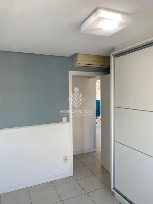 Foto 9 de Apartamento com 3 quartos à venda, 84m2 em Estreito, Florianopolis - SC
