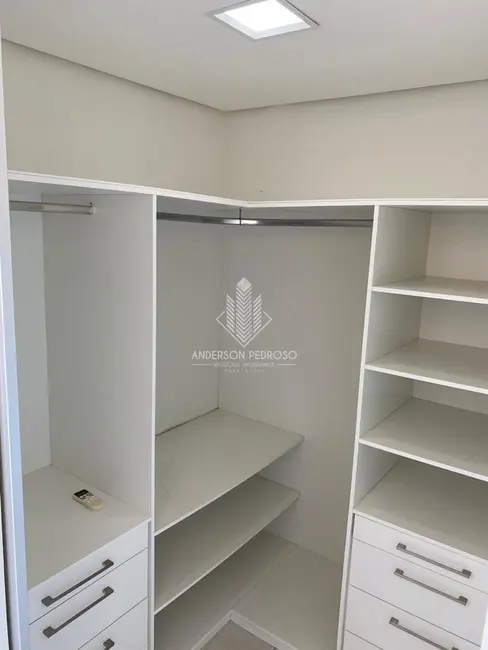 Foto 8 de Apartamento com 3 quartos à venda, 84m2 em Estreito, Florianopolis - SC