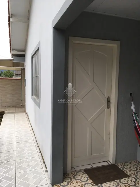 Foto 5 de Casa com 4 quartos à venda, 128m2 em Caminho Novo, Palhoca - SC