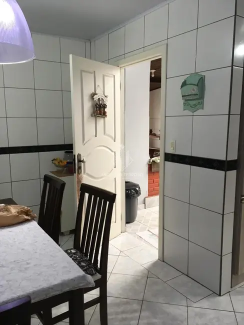 Foto 6 de Casa com 4 quartos à venda, 128m2 em Caminho Novo, Palhoca - SC