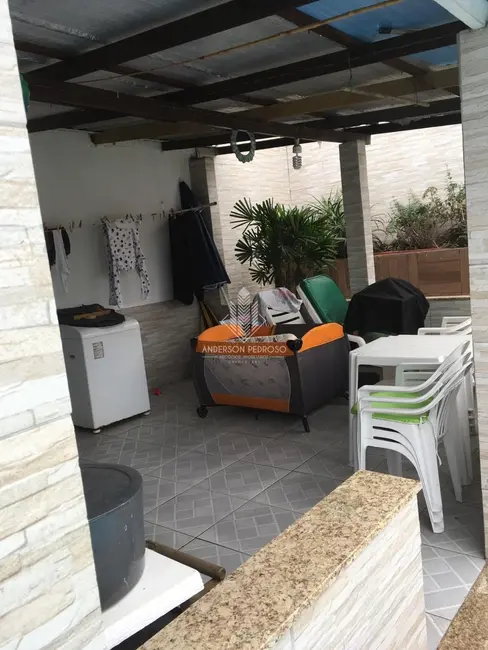 Foto 8 de Casa com 4 quartos à venda, 128m2 em Caminho Novo, Palhoca - SC