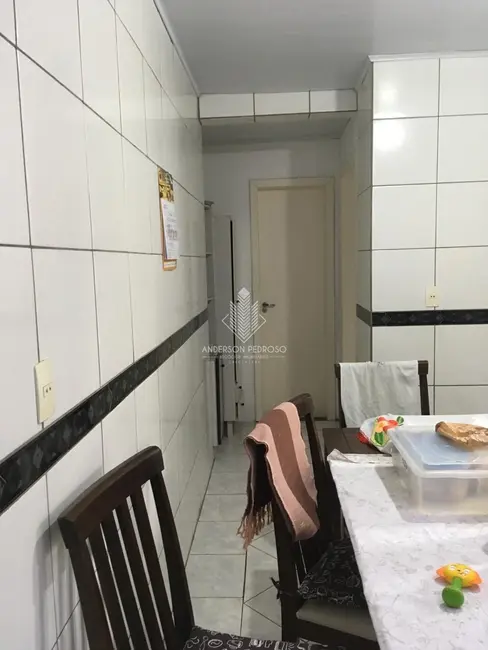 Foto 7 de Casa com 4 quartos à venda, 128m2 em Caminho Novo, Palhoca - SC