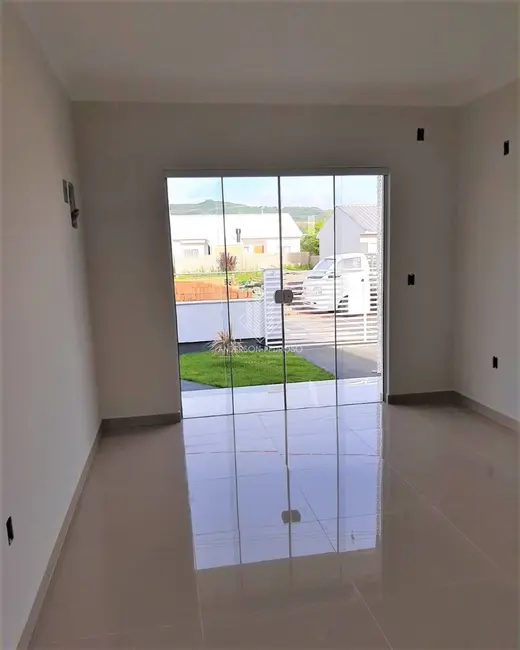 Foto 8 de Casa com 3 quartos à venda, 67m2 em Bela Vista, Palhoca - SC