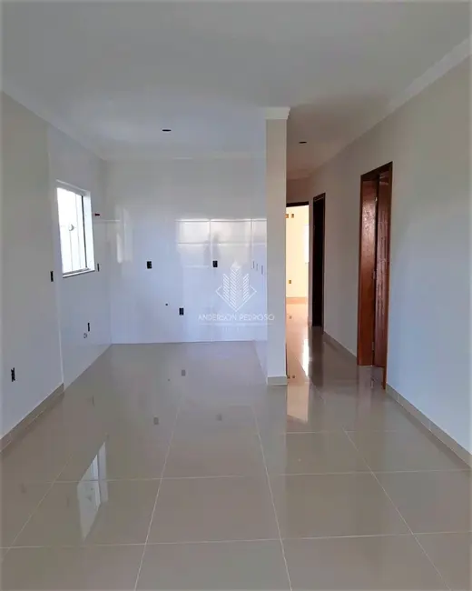 Foto 7 de Casa com 3 quartos à venda, 67m2 em Bela Vista, Palhoca - SC