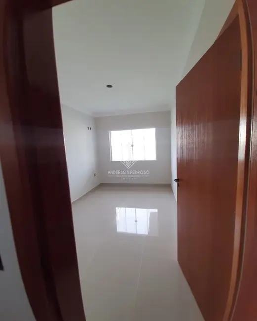 Foto 9 de Casa com 3 quartos à venda, 67m2 em Bela Vista, Palhoca - SC