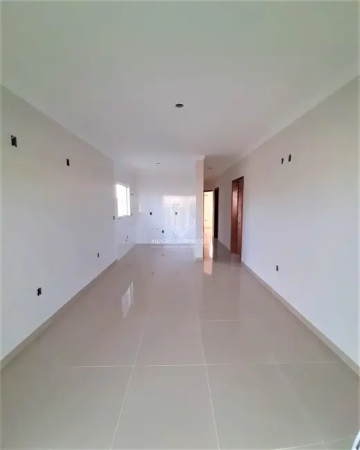 Foto 5 de Casa com 3 quartos à venda, 67m2 em Bela Vista, Palhoca - SC