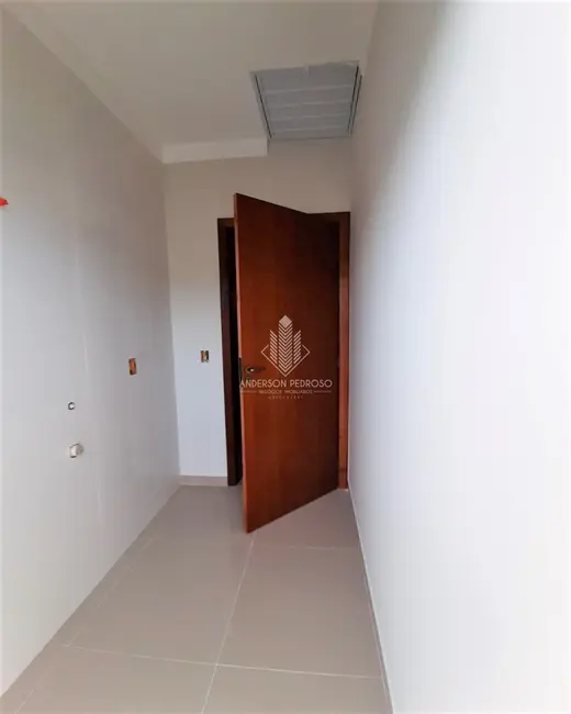 Foto 6 de Casa com 3 quartos à venda, 67m2 em Bela Vista, Palhoca - SC