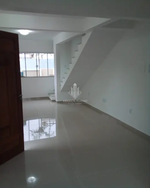 Foto 8 de Casa com 2 quartos à venda, 64m2 em Bela Vista, Palhoca - SC