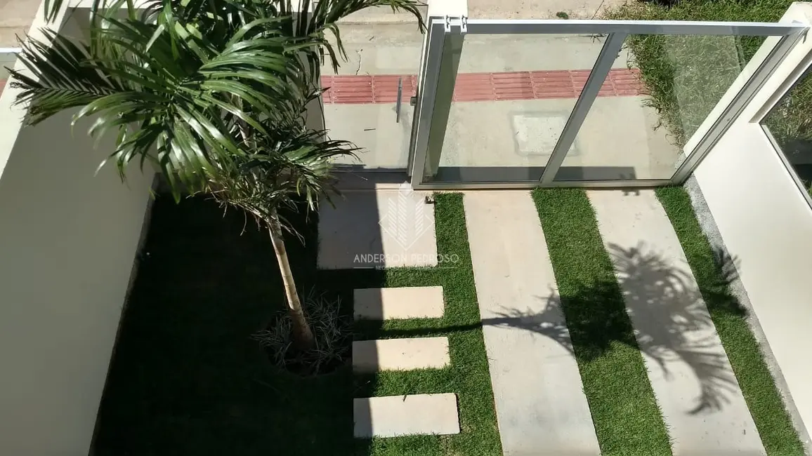 Foto 5 de Casa com 2 quartos à venda, 64m2 em Bela Vista, Palhoca - SC