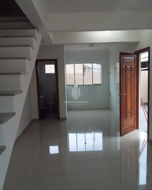 Foto 7 de Casa com 2 quartos à venda, 64m2 em Bela Vista, Palhoca - SC