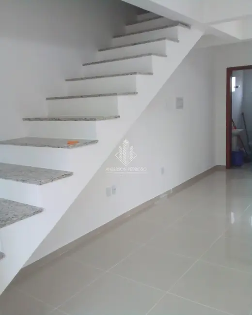 Foto 9 de Casa com 2 quartos à venda, 64m2 em Bela Vista, Palhoca - SC
