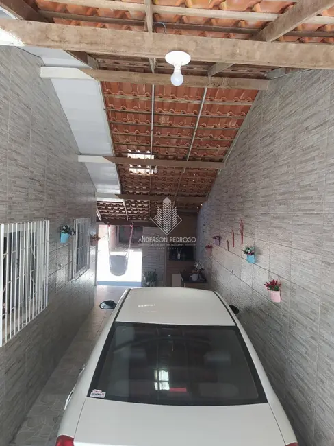 Foto 7 de Casa com 2 quartos à venda, 70m2 em Sao Jose - SC