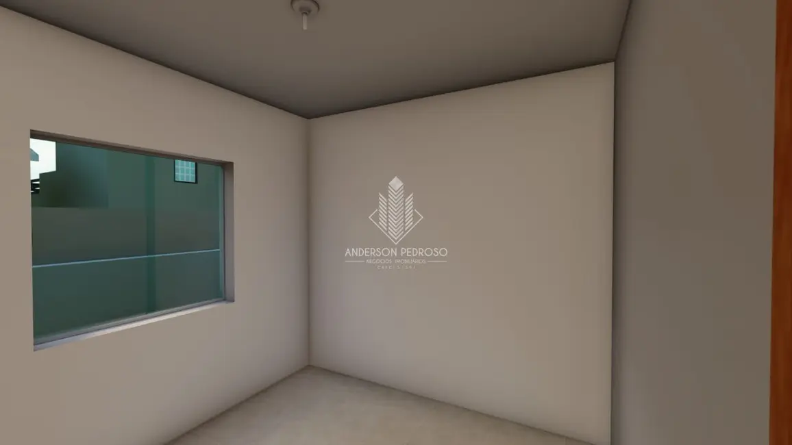 Foto 5 de Casa com 2 quartos à venda, 60m2 em Bela Vista, Palhoca - SC