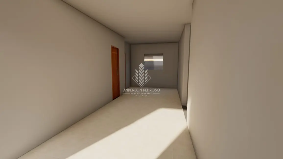 Foto 4 de Casa com 2 quartos à venda, 60m2 em Bela Vista, Palhoca - SC