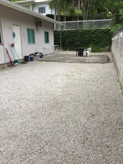 Foto 7 de Casa com 3 quartos à venda, 120m2 em São Sebastião, Palhoca - SC