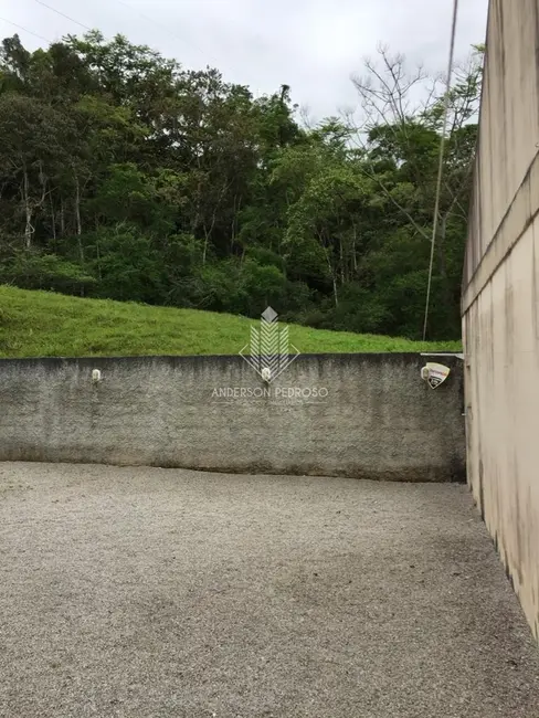 Foto 8 de Casa com 3 quartos à venda, 120m2 em São Sebastião, Palhoca - SC