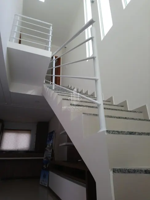 Foto 7 de Casa de Condomínio com 2 quartos à venda, 94m2 em Forquilhas, Sao Jose - SC