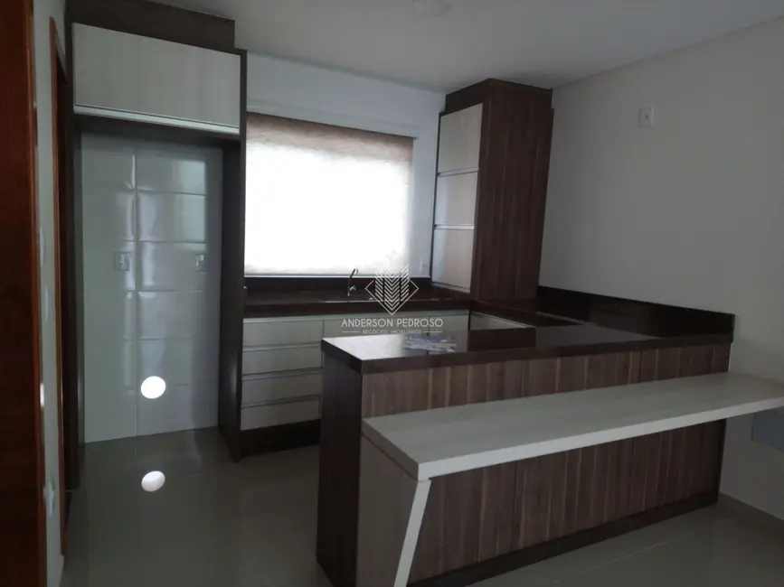 Foto 6 de Casa de Condomínio com 2 quartos à venda, 94m2 em Forquilhas, Sao Jose - SC