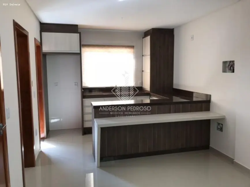 Foto 5 de Casa de Condomínio com 2 quartos à venda, 94m2 em Forquilhas, Sao Jose - SC