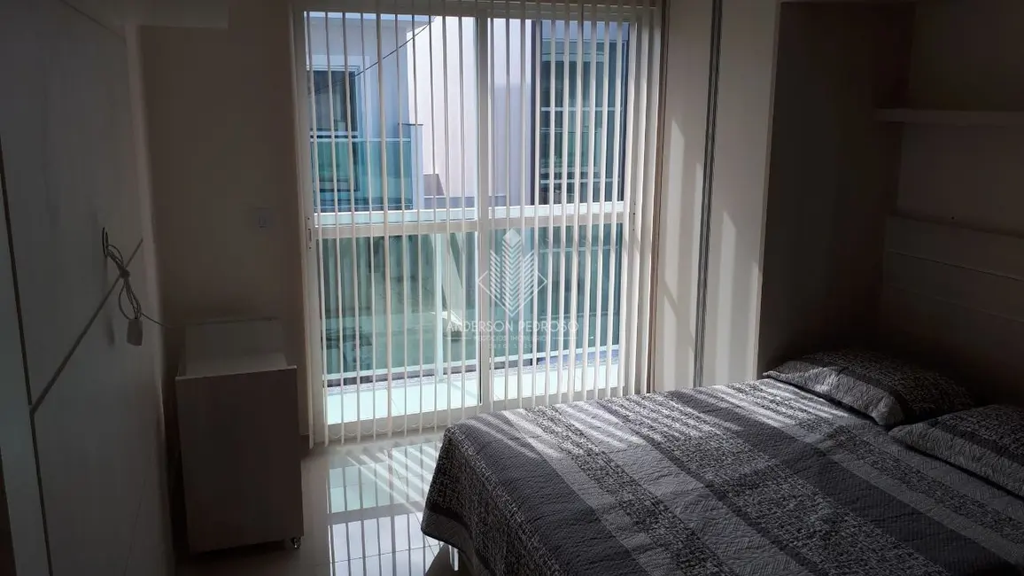 Foto 9 de Casa de Condomínio com 2 quartos à venda, 94m2 em Forquilhas, Sao Jose - SC